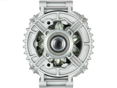 Alternator AS-PL A0035(P-INA)