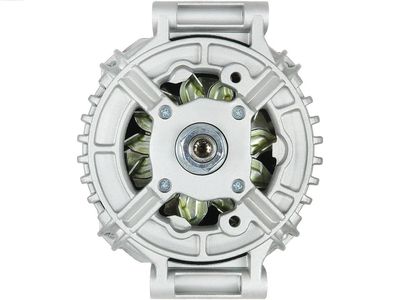 Alternator AS-PL A0035