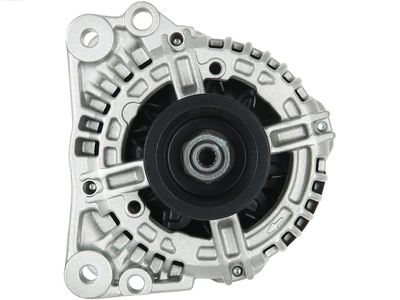 Alternator AS-PL A0037PR