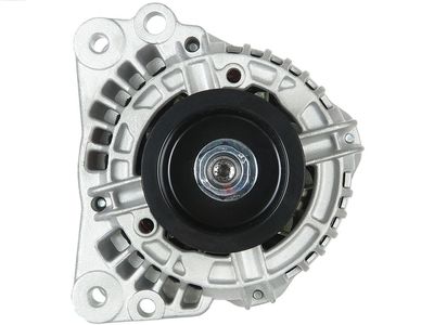 Alternator AS-PL A0038