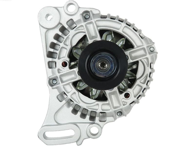 AS-PL A0039 Alternator
