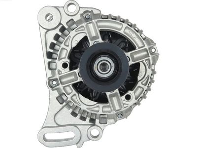 Alternator AS-PL A0039PR