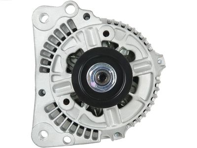 Alternator AS-PL A0041