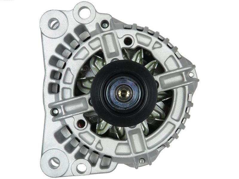 AS-PL A0042 Alternator