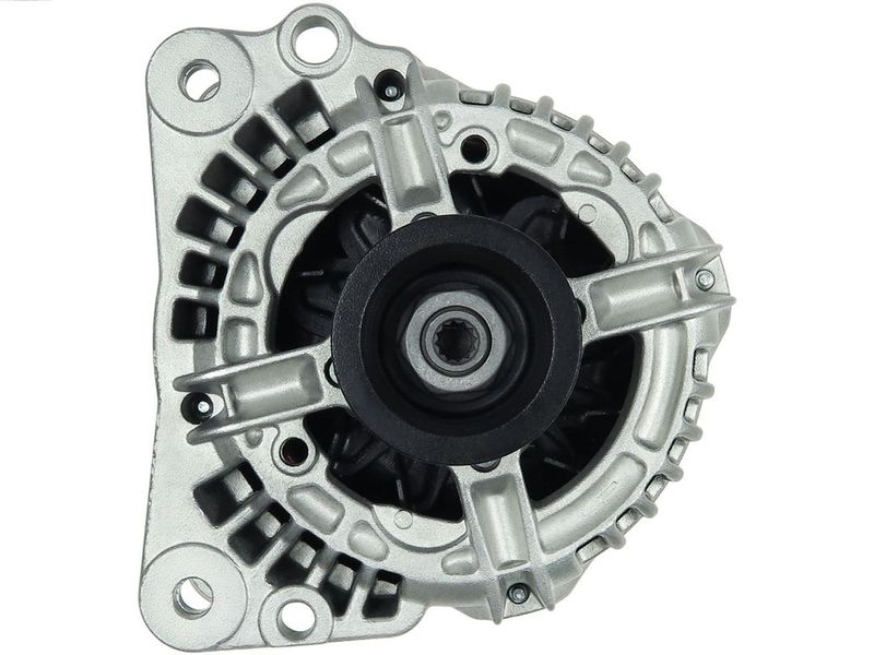 AS-PL A0042PR Alternator