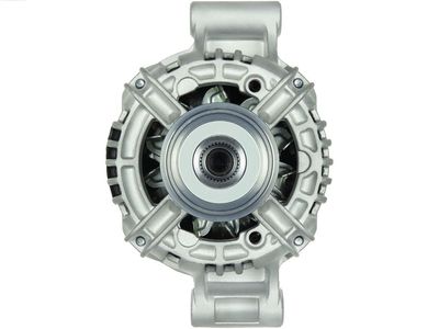Alternator AS-PL A0043(P)