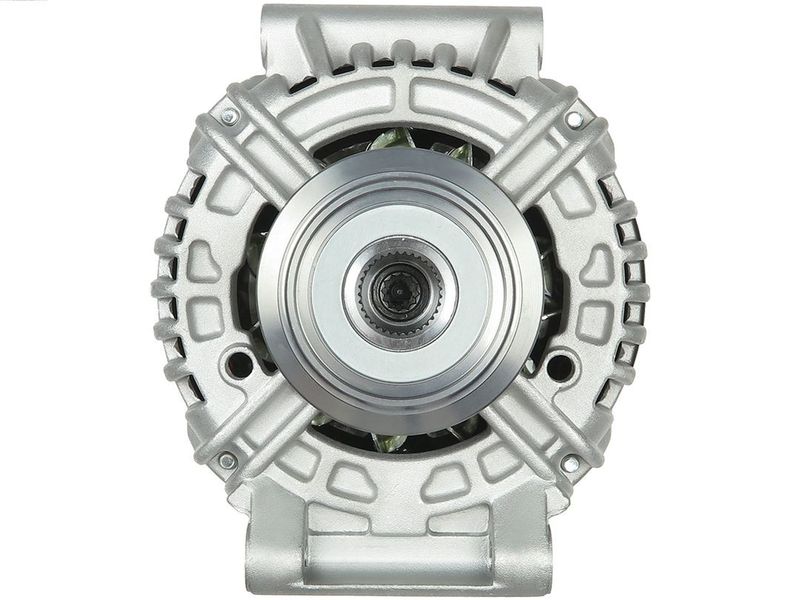 AS-PL A0044(P) Alternator