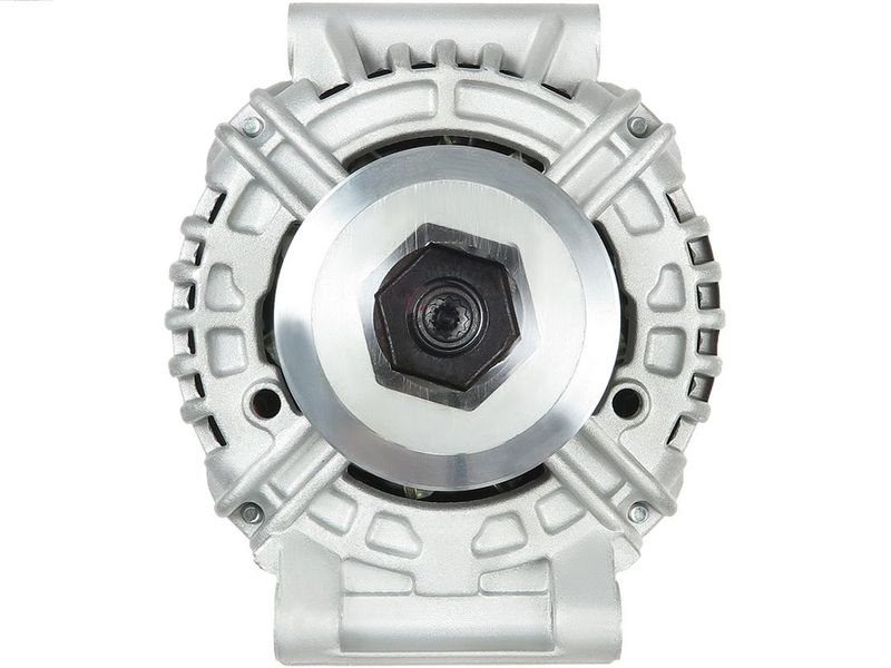 AS-PL A0044 Alternator