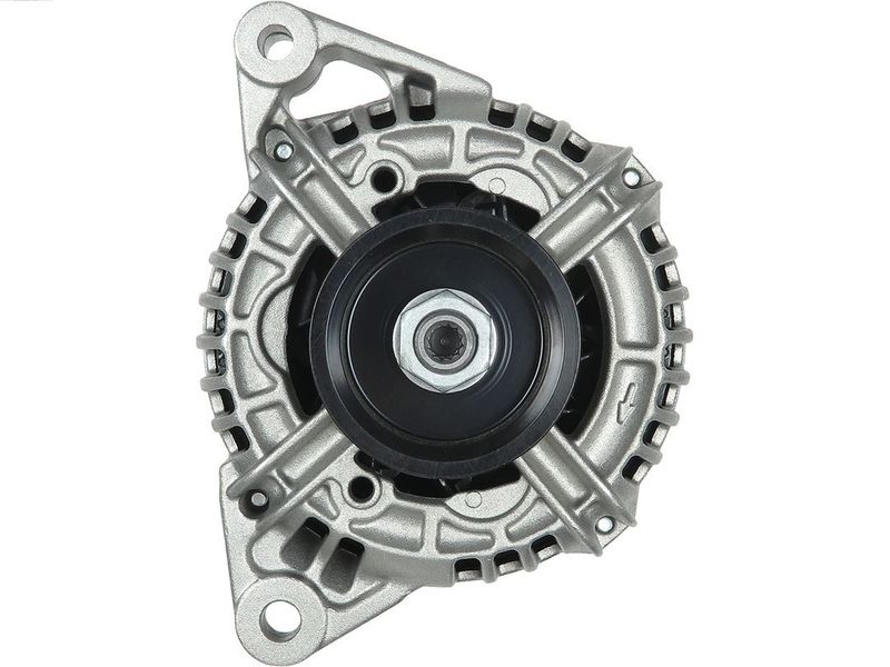 AS-PL A0045PR Alternator
