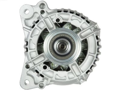 Alternator AS-PL A0046(P-INA)