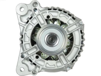 Alternator AS-PL A0046(P)