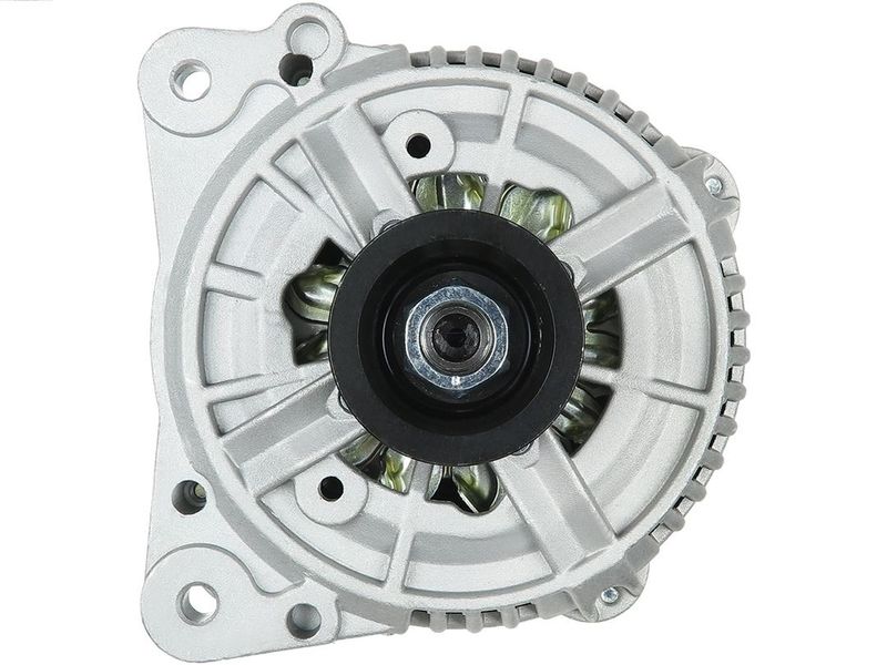 AS-PL A0048 Alternator