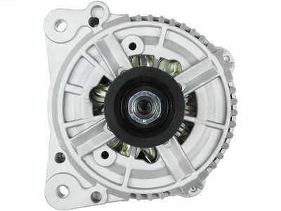 Alternator AS-PL A0048