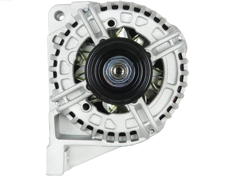 AS-PL A0049 Alternator