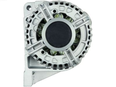 Alternator AS-PL A0049S
