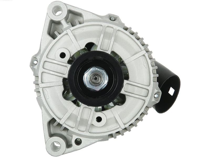 AS-PL A0051 Alternator