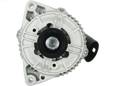 Alternator AS-PL A0051