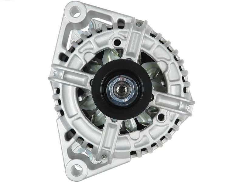 AS-PL A0052 Alternator