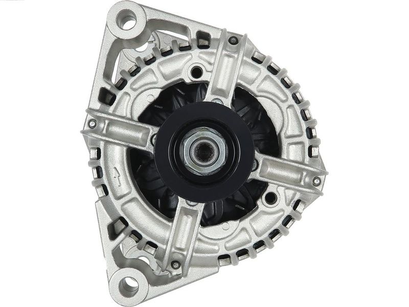 AS-PL A0052PR Alternator