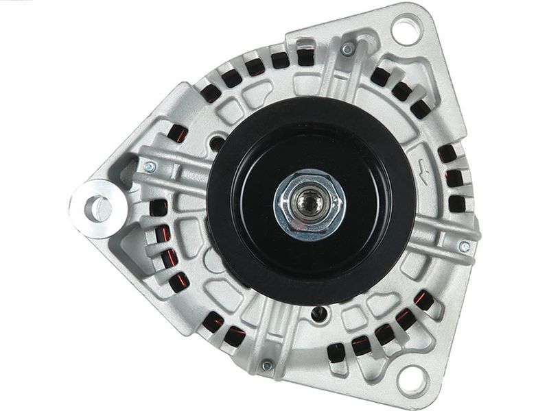 AS-PL A0053 Alternator