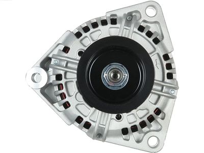 Alternator AS-PL A0053