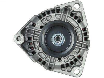 Alternator AS-PL A0053PR
