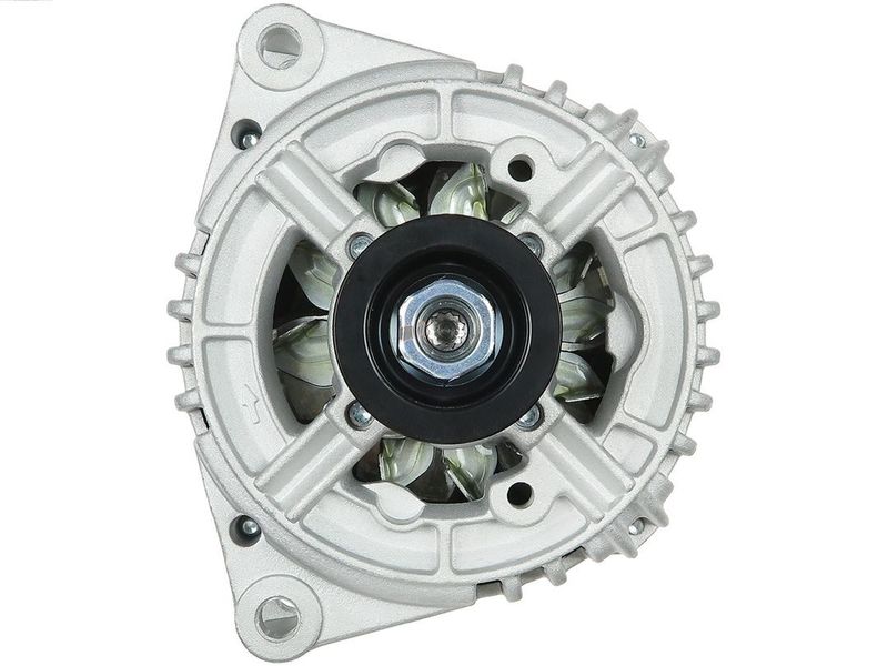 AS-PL A0054 Alternator