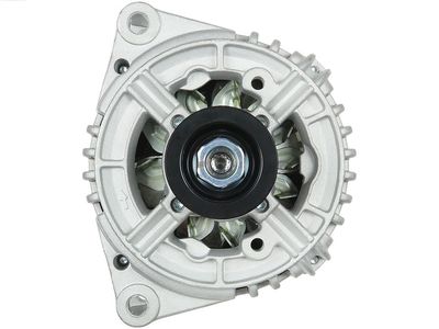 Alternator AS-PL A0054