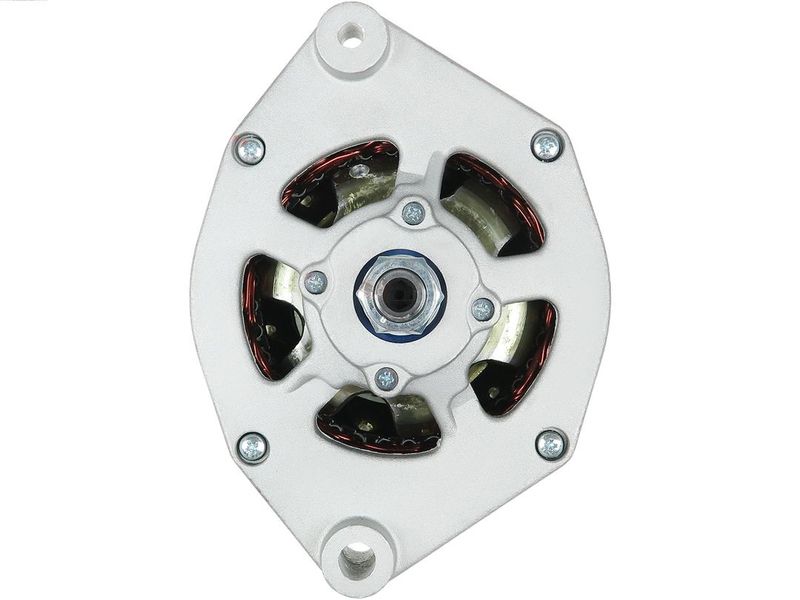 AS-PL A0055 Alternator