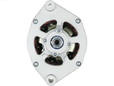 Alternator AS-PL A0055