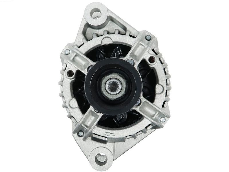 AS-PL A0057PR Alternator