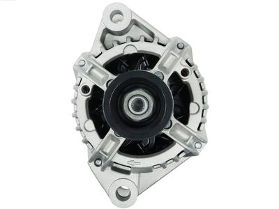 Alternator AS-PL A0057PR