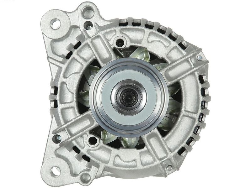 AS-PL A0059(P) Alternator