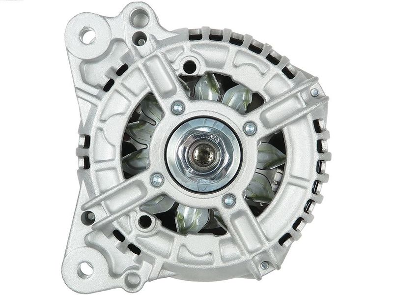 AS-PL A0059 Alternator