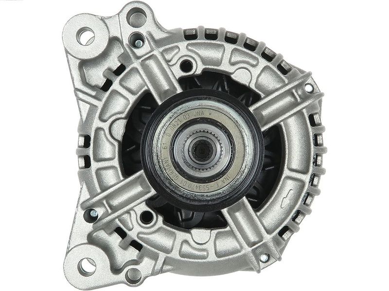 AS-PL A0059PR Alternator