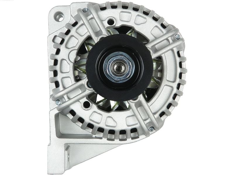 AS-PL A0060 Alternator