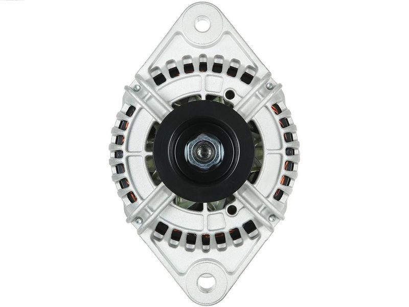 AS-PL A0063 Alternator