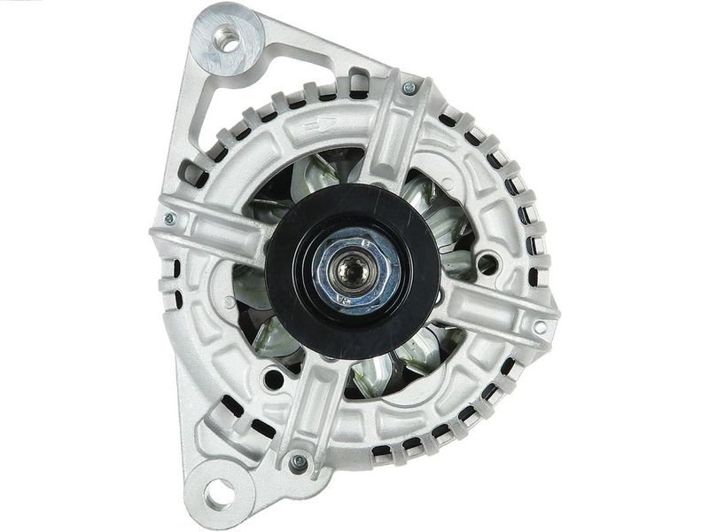 AS-PL A0065 Alternator