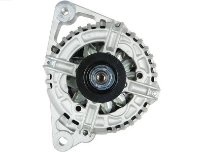 Alternator AS-PL A0065