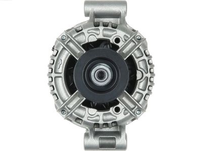 Alternator AS-PL A0068PR