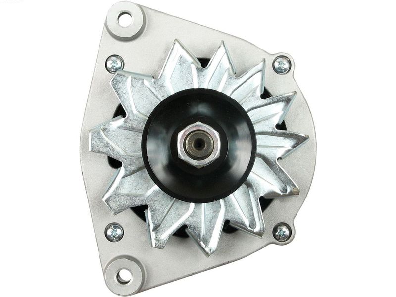 AS-PL A0070 Alternator