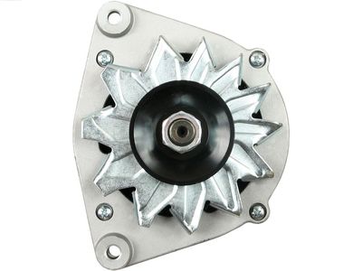 Alternator AS-PL A0070