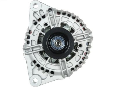 Alternator AS-PL A0072
