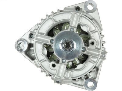 Alternator AS-PL A0073