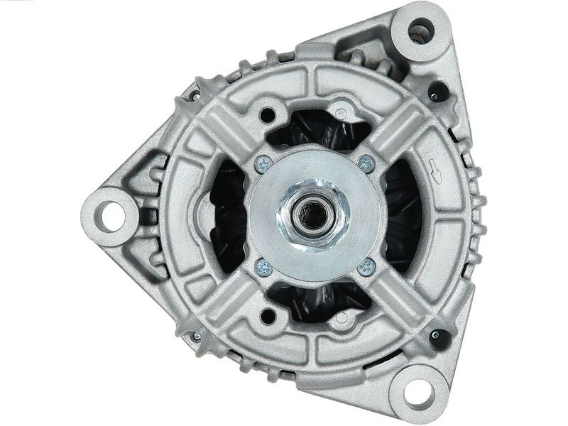 AS-PL A0073PR Alternator