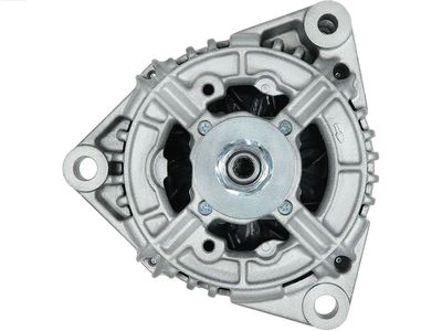 Alternator AS-PL A0073PR