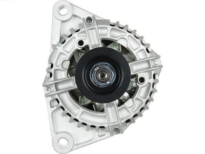 Alternator AS-PL A0074