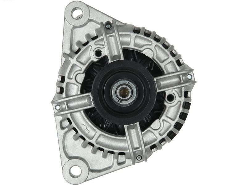 AS-PL A0074PR Alternator