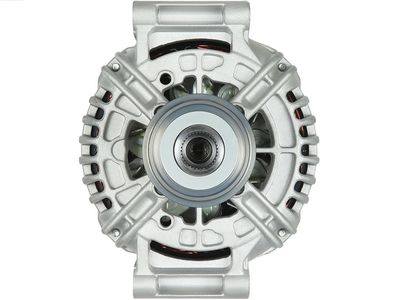 Alternator AS-PL A0076