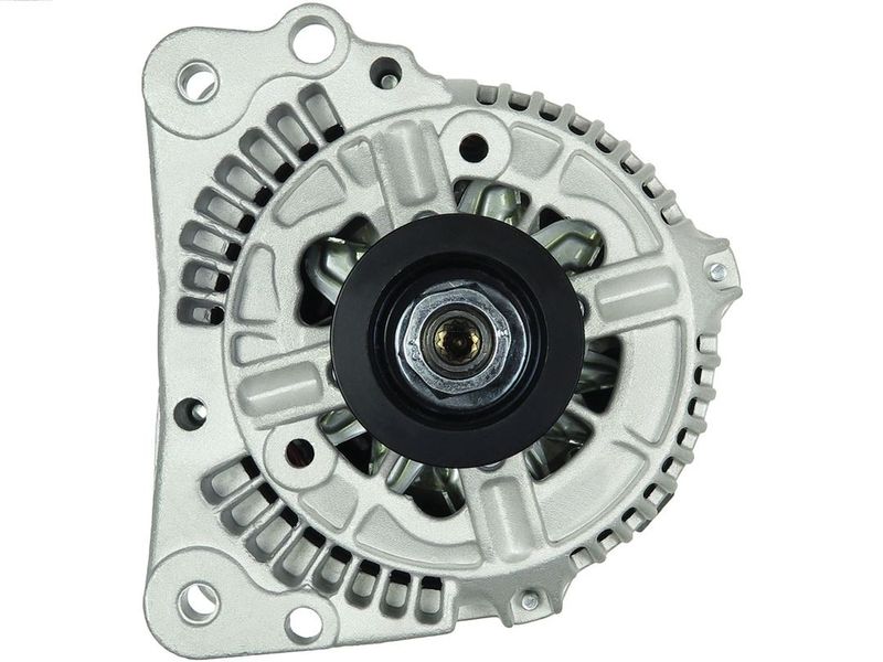 AS-PL A0077 Alternator
